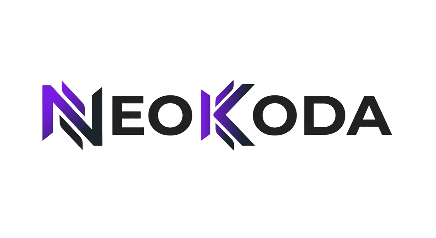 Logo de mon restaurant
